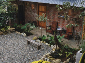 Deja Vu Sapa Homestay